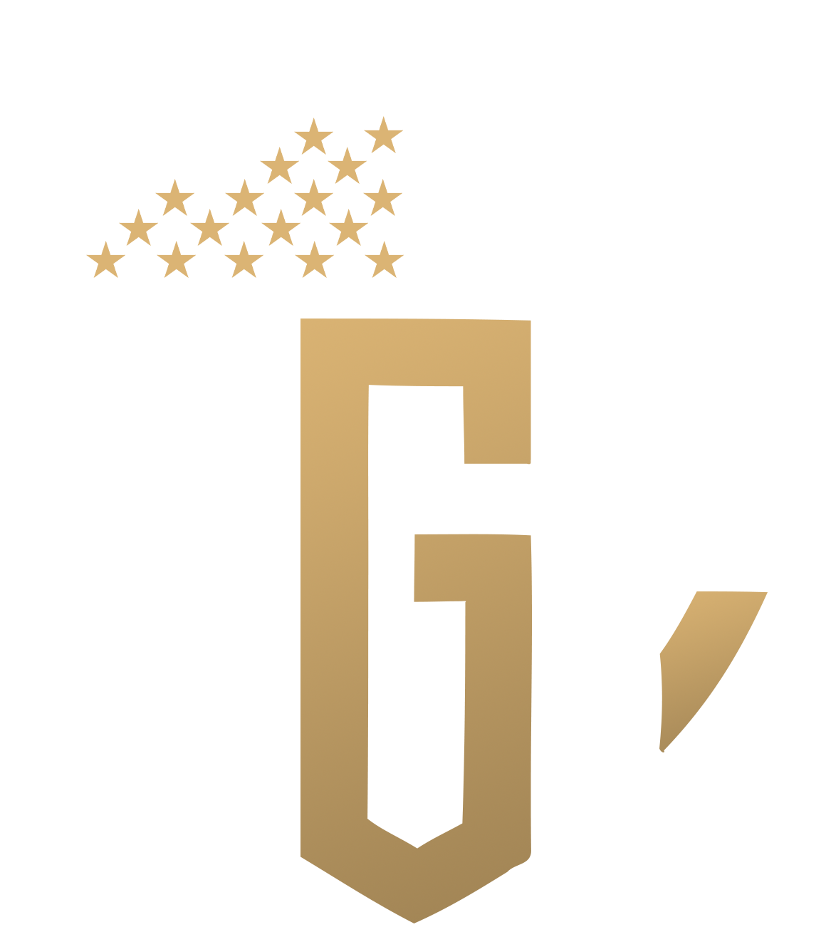 AGP---Logo-Reverse